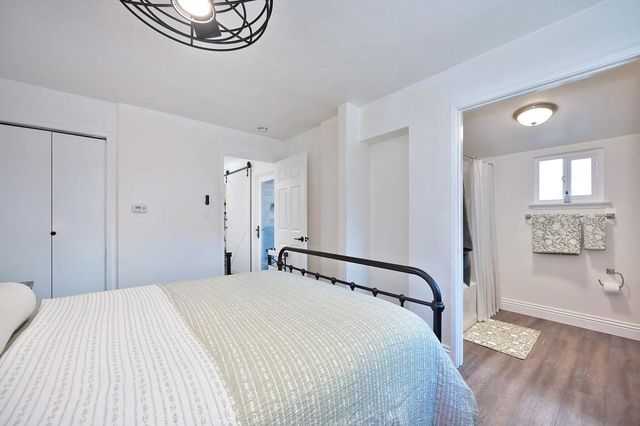 200 Channel Hill Rd, Auburn, CA 95603