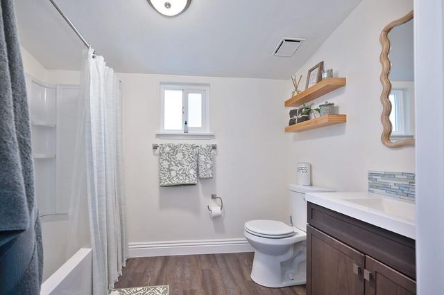 200 Channel Hill Rd, Auburn, CA 95603