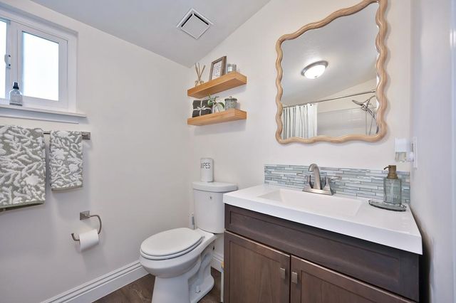 200 Channel Hill Rd, Auburn, CA 95603