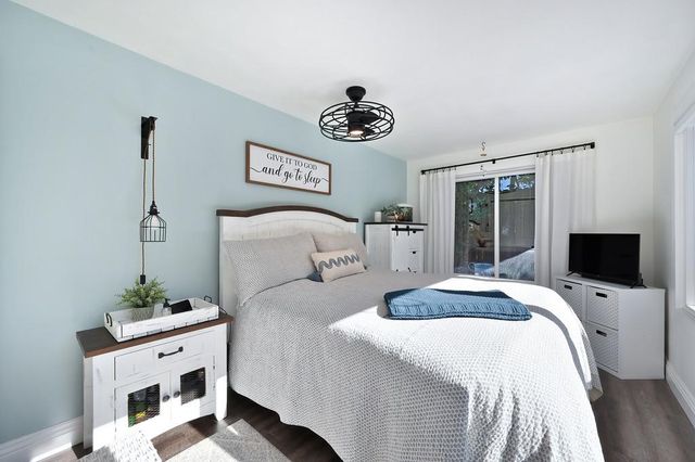 200 Channel Hill Rd, Auburn, CA 95603