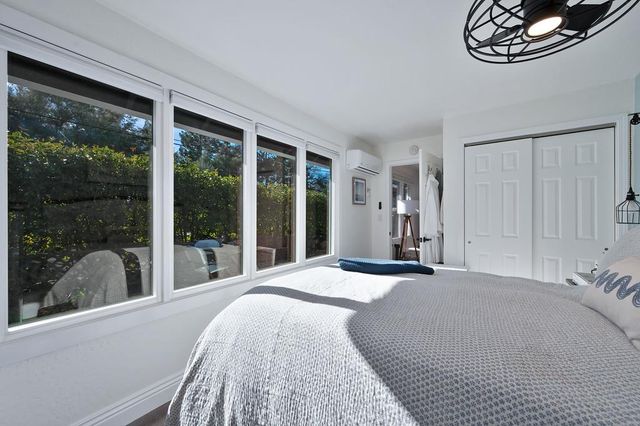 200 Channel Hill Rd, Auburn, CA 95603