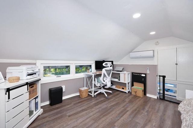 200 Channel Hill Rd, Auburn, CA 95603