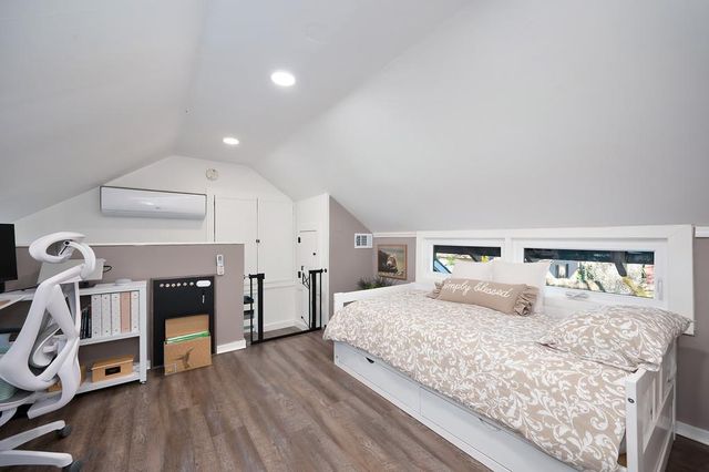 200 Channel Hill Rd, Auburn, CA 95603