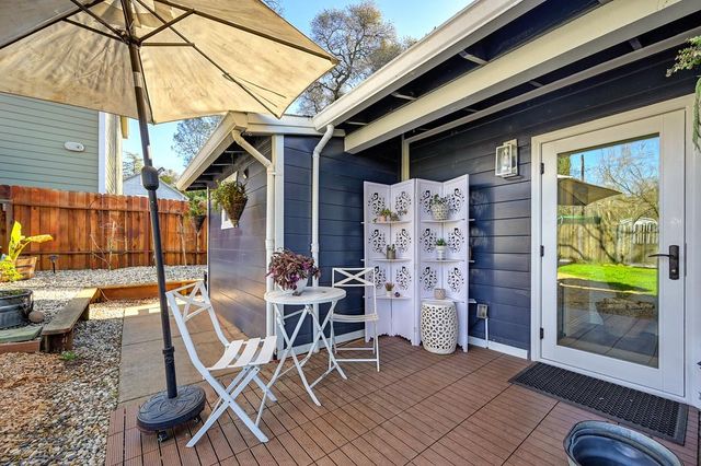 200 Channel Hill Rd, Auburn, CA 95603