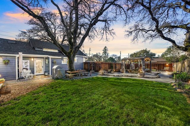 200 Channel Hill Rd, Auburn, CA 95603