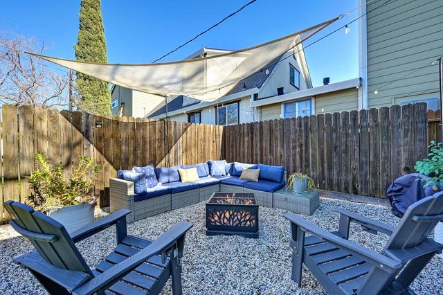 200 Channel Hill Rd, Auburn, CA 95603