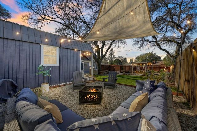 200 Channel Hill Rd, Auburn, CA 95603