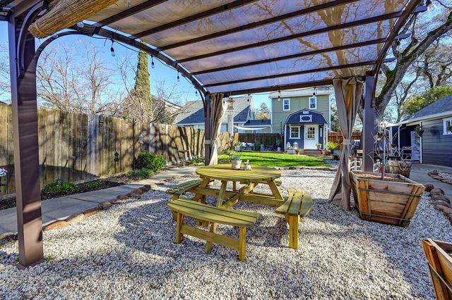 200 Channel Hill Rd, Auburn, CA 95603