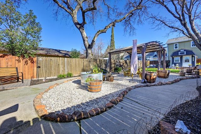 200 Channel Hill Rd, Auburn, CA 95603