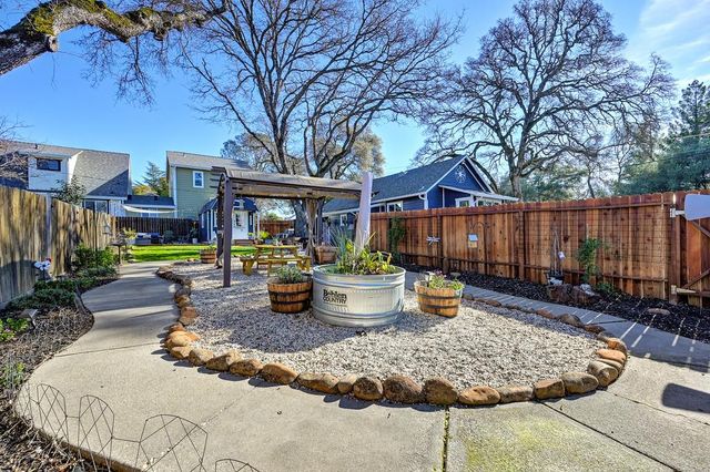 200 Channel Hill Rd, Auburn, CA 95603