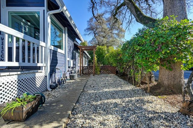 200 Channel Hill Rd, Auburn, CA 95603