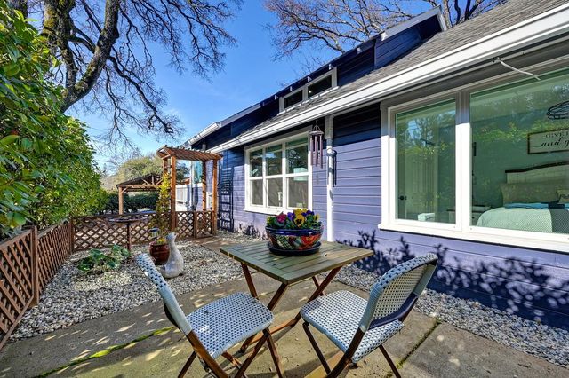 200 Channel Hill Rd, Auburn, CA 95603