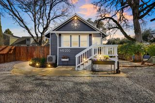 200 Channel Hill Rd, Auburn, CA 95603