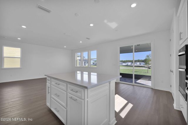 473 BLIND OAK Circle, St. Augustine, FL 32095