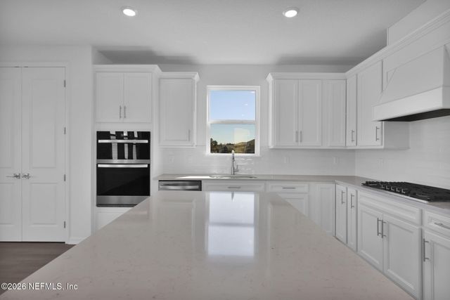 473 BLIND OAK Circle, St. Augustine, FL 32095