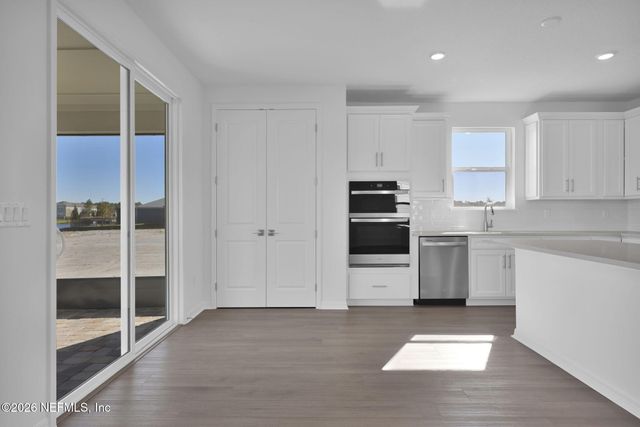 473 BLIND OAK Circle, St. Augustine, FL 32095