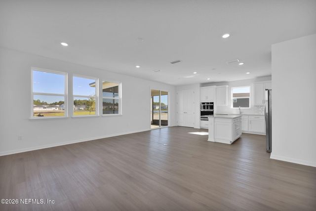 473 BLIND OAK Circle, St. Augustine, FL 32095