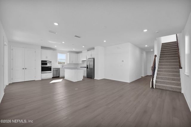 473 BLIND OAK Circle, St. Augustine, FL 32095