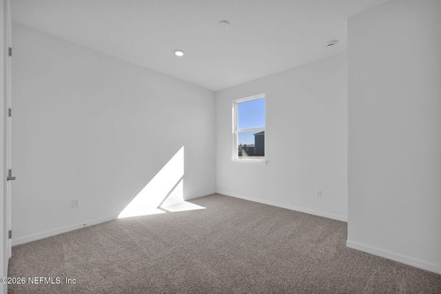 473 BLIND OAK Circle, St. Augustine, FL 32095