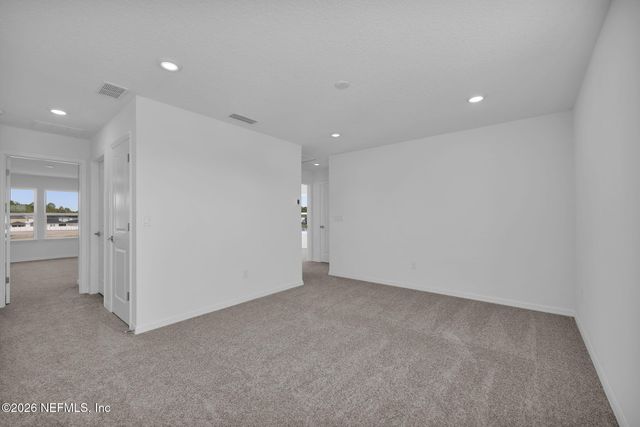 473 BLIND OAK Circle, St. Augustine, FL 32095