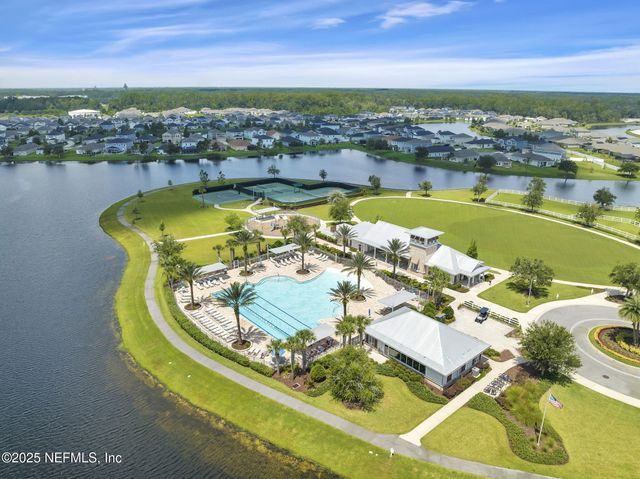 473 BLIND OAK Circle, St. Augustine, FL 32095