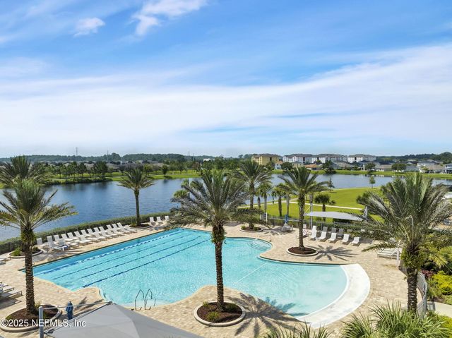 473 BLIND OAK Circle, St. Augustine, FL 32095