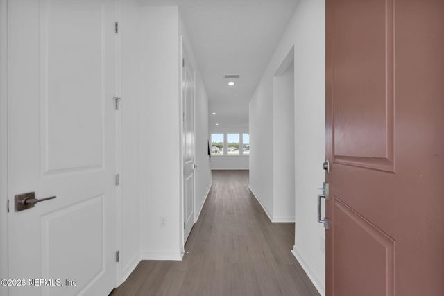 473 BLIND OAK Circle, St. Augustine, FL 32095