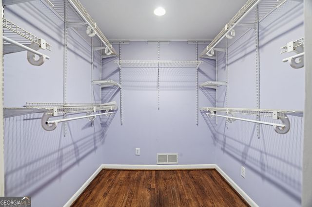 2833 Sumac Drive, Dunwoody, GA 30360