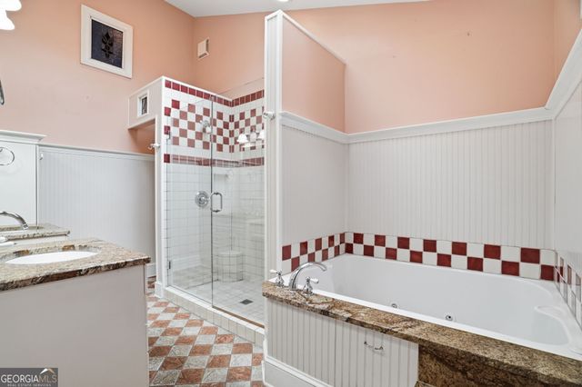 2833 Sumac Drive, Dunwoody, GA 30360