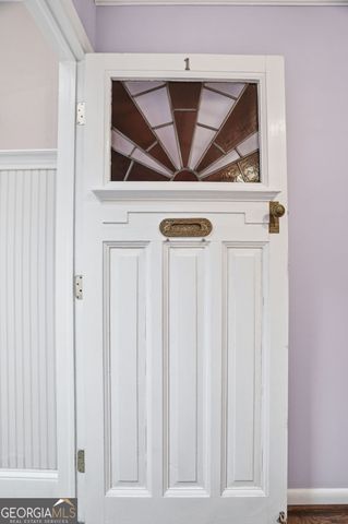 2833 Sumac Drive, Dunwoody, GA 30360