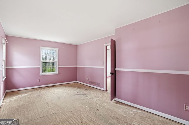 2833 Sumac Drive, Dunwoody, GA 30360