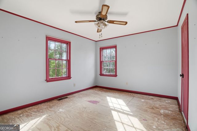 2833 Sumac Drive, Dunwoody, GA 30360