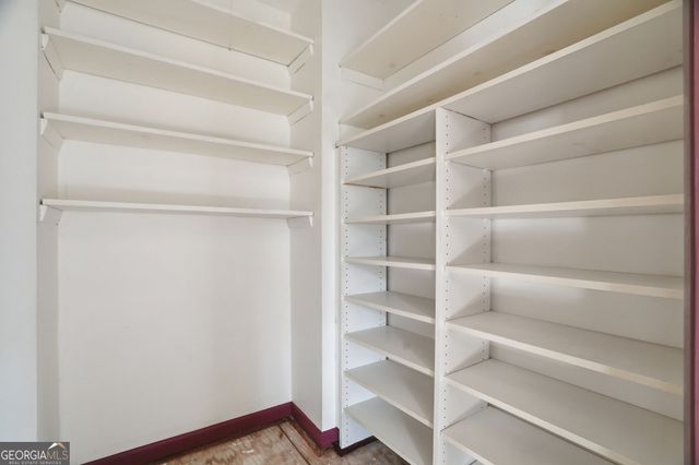 2833 Sumac Drive, Dunwoody, GA 30360