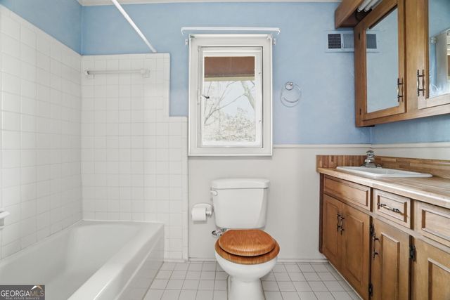 2833 Sumac Drive, Dunwoody, GA 30360