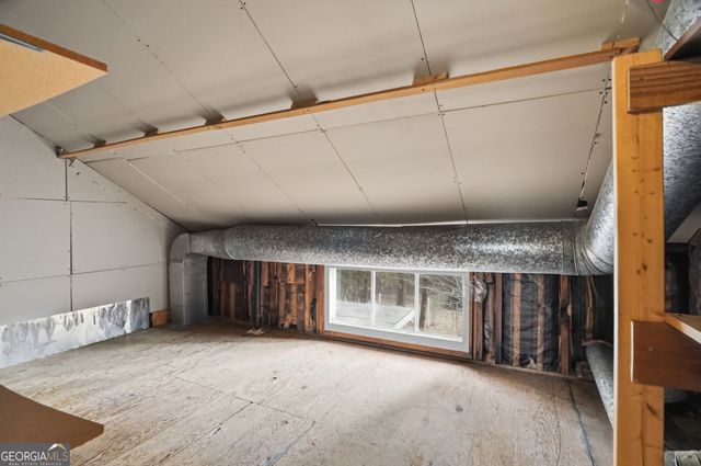 2833 Sumac Drive, Dunwoody, GA 30360