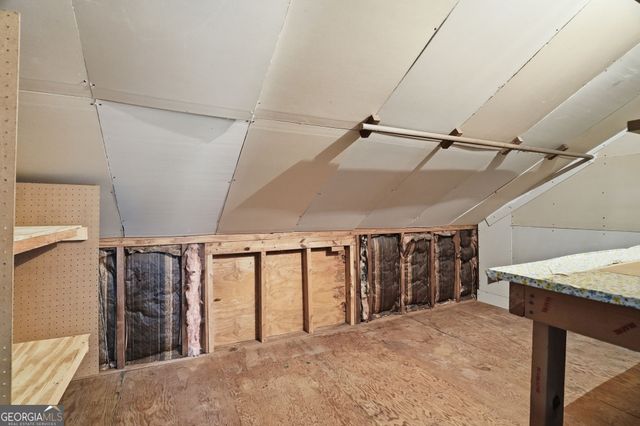 2833 Sumac Drive, Dunwoody, GA 30360