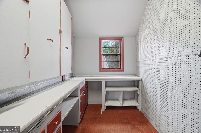 2833 Sumac Drive, Dunwoody, GA 30360