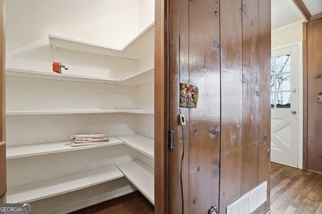 2833 Sumac Drive, Dunwoody, GA 30360