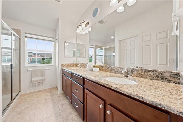 9128 CAROLINA WREN DRIVE, Tampa, FL 33626