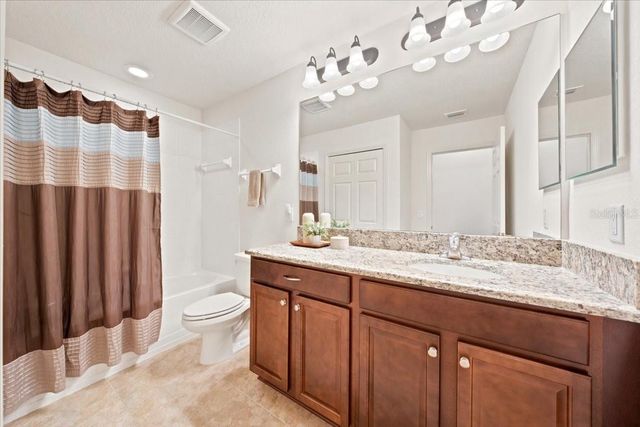 9128 CAROLINA WREN DRIVE, Tampa, FL 33626