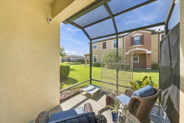9128 CAROLINA WREN DRIVE, Tampa, FL 33626