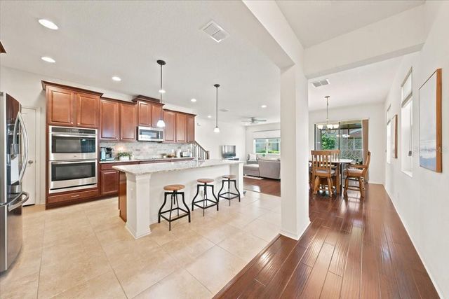 9128 CAROLINA WREN DRIVE, Tampa, FL 33626