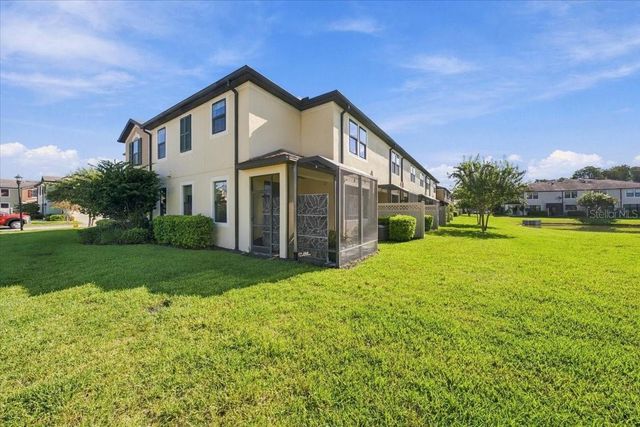9128 CAROLINA WREN DRIVE, Tampa, FL 33626