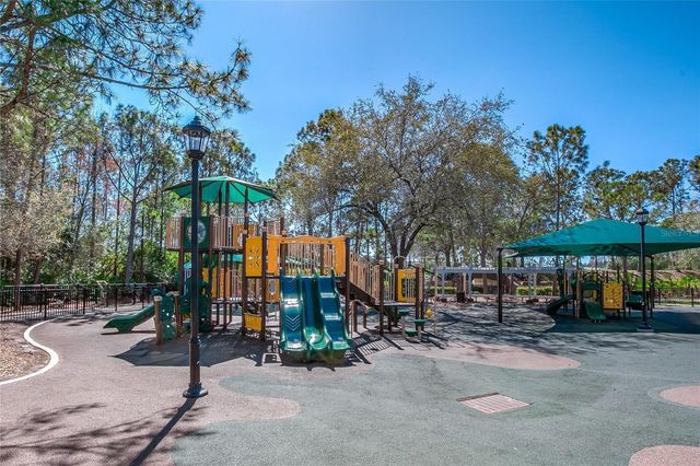 9128 CAROLINA WREN DRIVE, Tampa, FL 33626
