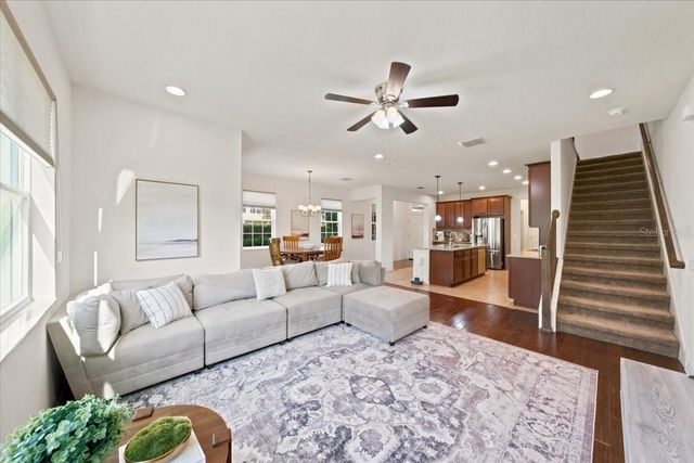 9128 CAROLINA WREN DRIVE, Tampa, FL 33626
