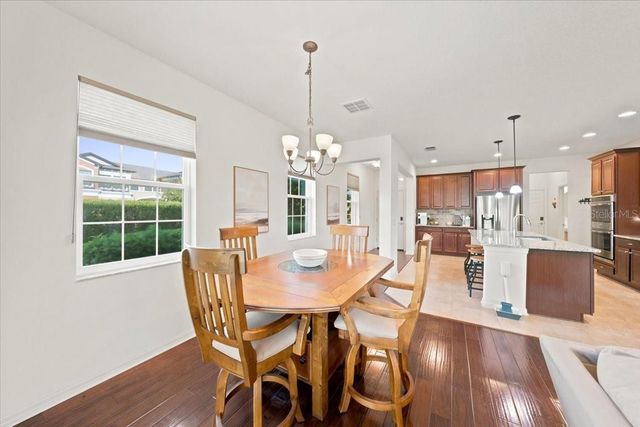 9128 CAROLINA WREN DRIVE, Tampa, FL 33626
