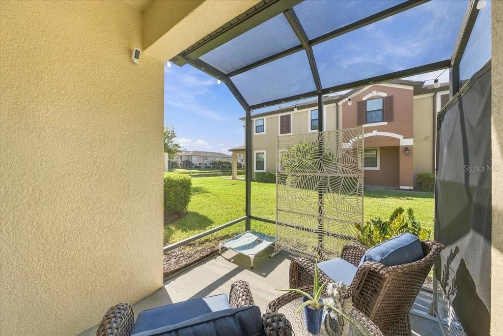 Image 20 of property listing at 9128 CAROLINA WREN DRIVE, Tampa, FL 33626