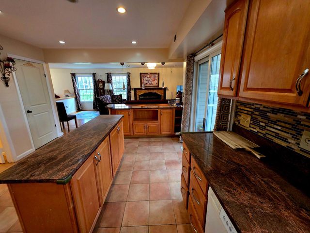 8120 PAISLEY PL, Potomac, MD 20854