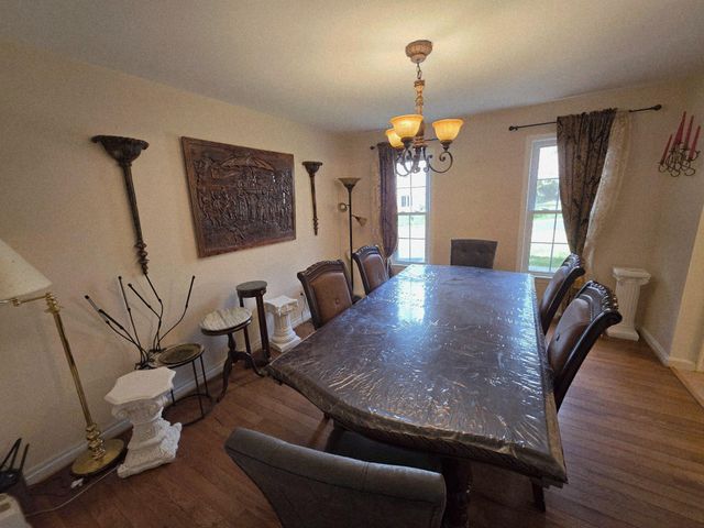 8120 PAISLEY PL, Potomac, MD 20854