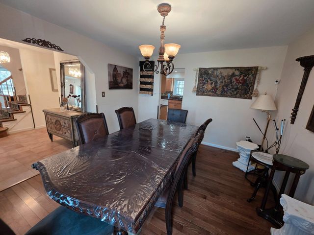 8120 PAISLEY PL, Potomac, MD 20854